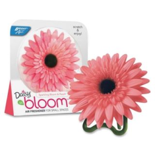 Bright Air Daisy Air Freshener