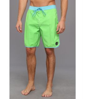 ONeill WaistD Boardshort Mens Swimwear (Green)