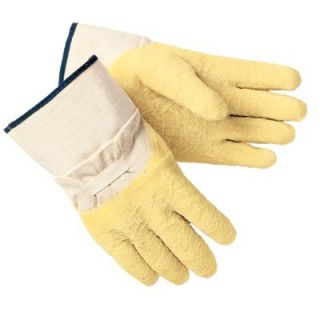 Memphis glove Supported Gloves   6800