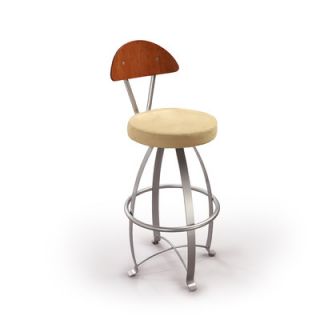 Createch Dacota 30 Bar Stool C 20230