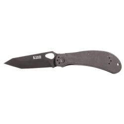 5.11 Tactical Alpha Scout Tanto Knife