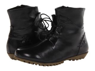 Romika Fiona 04 Womens Boots (Black)