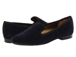 Nine West Lavalu Womens Slip on Shoes (Black)