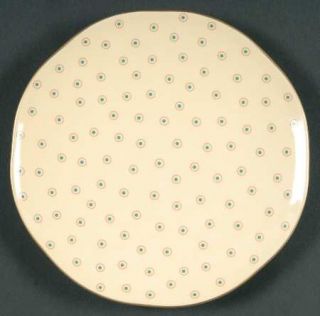 Wedgwood Harlequin Collection Tea Plate, Fine China Dinnerware   Various Cup/Sau