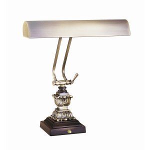 House of Troy HOU P14 232 C71 Universal Piano/Desk Lamp