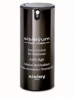 Sisley Paris Sisleyum Dry Skin/1.7 oz.   No Color