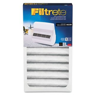 Filtrete Replacement Filter