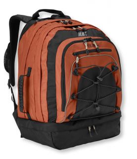 Turbo Transit Backpack