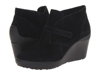 Tsubo Decari Womens Shoes (Black)