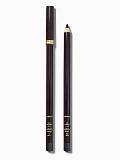 Tom Ford Beauty Eye Defining Pencil/.04 oz.   Onyx