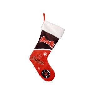 Houston Astros Forever Collectibles 24in Team Stocking