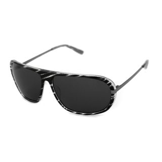 Calvin Klein Mens Ck7257s Rectangular Sunglasses