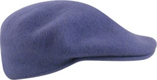 Boys Kangol Kangol Wool 504   Iris Hats