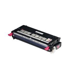 Xerox 6280 Compatible Magenta Toner Cartridge (MagentaPrint yield 7,000 pagesNon refillableModel number 6280MWe cannot accept returns on this product. )