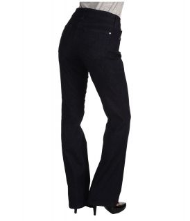 Miraclebody Jeans Samantha Bootcut in Pacifica Womens Jeans (Blue)