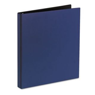 Avery Durable Binder with Slant Rings