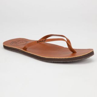Leather Uptown Womens Sandals Tan In Sizes 9, 10, 7, 8, 6 For Women 230530