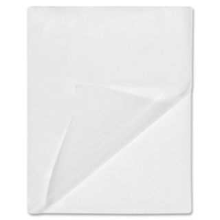 Business Source Letter size Laminating Pouch