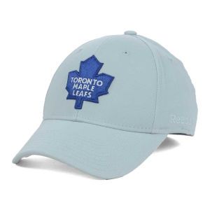 Toronto Maple Leafs NHL Hat Trick 2.0 Cap