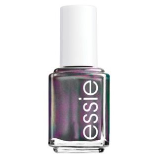essie Nail Color   For The Twill Of It
