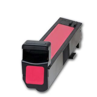Nl compatible Color Laserjet Ce383a Magenta Compatible Toner Cartridge (MagentaPrint yield Up to 21,000 pagesNon refillableModel NL  CB383A MagentaWe cannot accept returns on this product. )