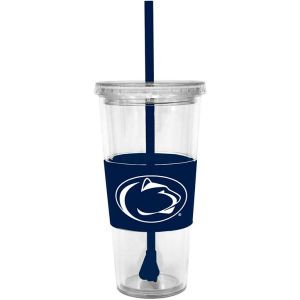 Penn State Nittany Lions Boelter Brands 22oz. Tumbler with Straw