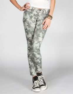 Pennsylvania Womens Pants Camo In Sizes 31, 27, 25, 26, 28, 30, 29 For Wome