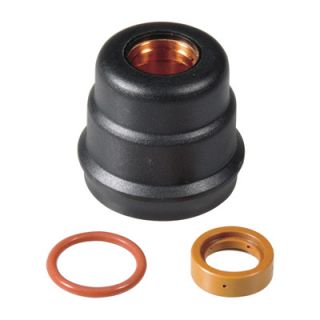 Hobart Replacement Swirl Ring, Retaining Cup and O Ring for Airforce 700i