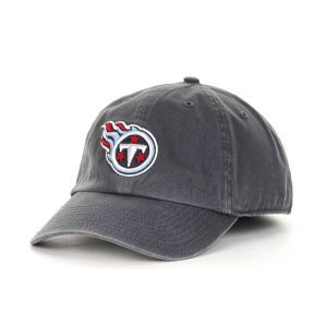 Tennessee Titans 47 Brand NFL XP 47 FRANCHISE Cap