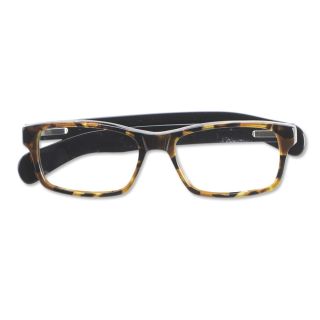 Hobbs Reading Glasses / Ornery Reading Glasses