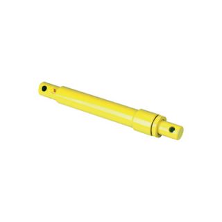 S.A.M. Replacement Hydraulic Cylinders for Meyer Plows, Model# 1304005