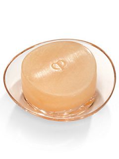 Cle de Peau Beaute SYNACTIF Skincare Soap/3.5 oz.   No Color