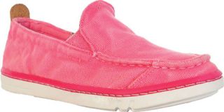 Childrens Timberland Earthkeepers Hookset Handcrafted Slip On Junior Casual Sho