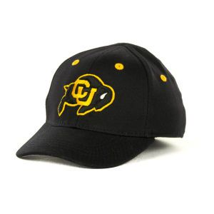 Colorado Buffaloes Top of the World NCAA Little One Fit Cap