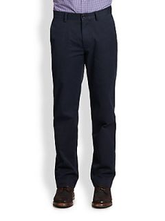 Polo Ralph Lauren Suffield Classic Fit Lightweight Chinos