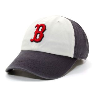 Boston Red Sox 47 Brand MLB Hall of Famer Franchise