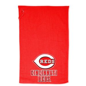 Cincinnati Reds Mcarthur Sports Towel