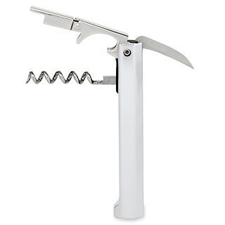 JCP EVERYDAY jcp EVERYDAY Stainless Steel Waiters Corkscrew