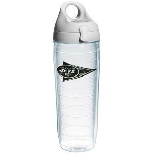 New York Jets Tervis Tumbler 25oz Tervis Water Bottle