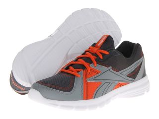 Reebok Speedfusion RS L Mens Running Shoes (Gray)