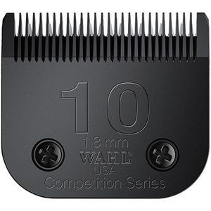 Wahl Ultimate Competition #30 Blade