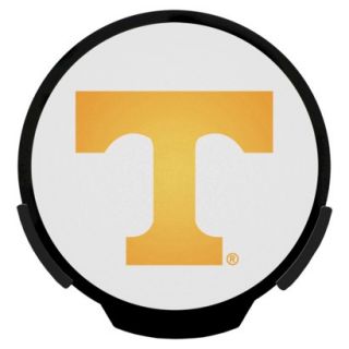 POWERDECAL NCAA University of Tennessee Volunteers Backlit Logo
