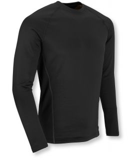 Mens Under Armour Base 2.0 Baselayers, Crew