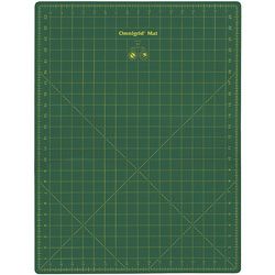 Omnigrid 18x24 Mat With Grid