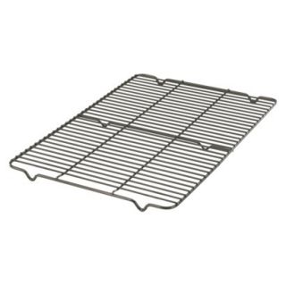 Nordic Ware Holiday Cooling Rack