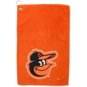 Baltimore Orioles Mcarthur Sports Towel