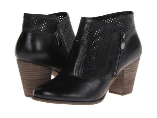 Bella Vita Kona Womens Boots (Black)