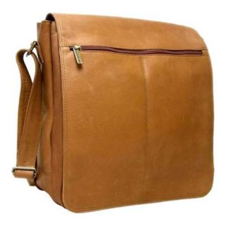 Ledonne Ld 4013 Tan