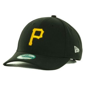 Pittsburgh Pirates New Era MLB 2013 League 9FORTY Cap