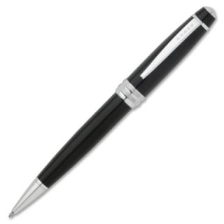 Cross Cross Bailey Collection Exec styled Ballpoint Pen